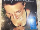 Deftones ‘Around The Fur’ (180g) LP,  1997 NEW & SEALED