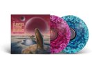 Claypool Lennon Delirium - South Of Reality AMETHYST COLOURED vinyl LP