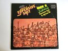 EXPENSIVE SHIT FELA RANSOME KUTI & AFRICA 70 EM 23.15 EDITIONS MAKOSSA 1975.