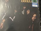 The Black Crowes: Shake Your Money Maker (WM Exclusive Money Green Vinyl)