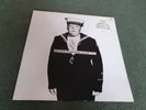 INXS - Welcome To Wherever You Are LP UK issue from 1992 on Mercury 512-507-1