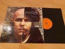 Spirit - Same / Psych Rock Schallplatte Vinyl LP
