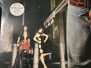 GILLAN DOUBLE TROUBLE VINYL ALBUM RECORD GATEFOLD 2LP VGD