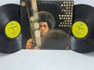 Gary Bartz NTU Troop ‎I've Known Rivers And Other Bodies 1973 2x LP Vinyl Jazz