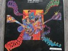 Classic Records Reaction The Who Quick One 140 Gram Audiophile LP NEW SEALED