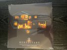 Sealed Hereditary Soundtrack 2xLP vinyl Midsommar Colin Stetson New