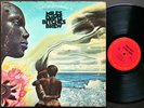 MILES DAVIS Bitches Brew 2 x LP COLUMBIA CS 9995 JAZZ Wayne Shorter Joe Zawinul