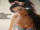 AMY WINEHOUSE Lioness: Hidden Treasures Vinyl NEW & SEALED