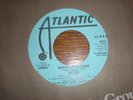 AC/DC 45 Whole Lotta Rosie ATLANTIC PROMO