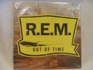 R.E.M.