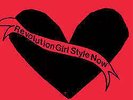 New Music Bikini Kill 