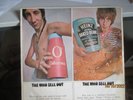THE WHO Sell Out 1967  612002 MONO