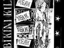 New Music Bikini Kill 