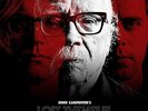 JOHN CARPENTER LOST THEMES III (Vinyl) (UK IMPORT)