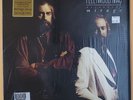 Fleetwood Mac Mirage on RSD Vinyl