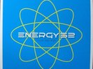 Energy 52 ‎–Café Del Mar (30th Anniversary) :Superstition –2853 NEW VINYL SINGLE