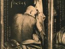 Pixies ‎– Come On Pilgrim : 4AD ‎MAD 709 SEALED VINYL LP ROCK