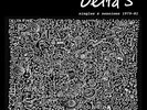 Delta 5 ‎– Singles & Sessions 1979-81: Kill Rock Stars ‎– KRS415 SEALED VINYL LP