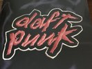 Daft Punk Homework Vinyl Record Reissue 2 LP NEW