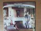 Audience 'The House on the Hill' Rare 12