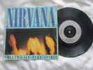 NIRVANA 
