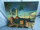 PINK FLOYD - ANIMALS - 1st PRESS - UK - 2/2 - FULL MINT - COMPLETE