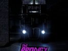 PRODIGY - NO TOURISTS NEW VINYL