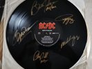 AC/DC Back in Black