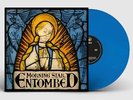 Entombed - Morning Star  [VINYL]