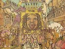 Dave Matthews Band Big Whiskey and the GrooGrux King (Vinyl)
