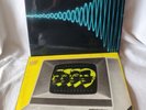 2x LP & Doppel LP 1972 6499 269 KRAFTWERK & Computerwelt 1981 # 1C 064-46 311