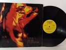 TIPICA 73 - SALSA ENCENDIDA VINYL LP - VOCALS: AZUQUITA AND JOSE ALBERTO - 1978