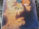 Phish A PICTURE OF NECTAR VINYL Double LP (Sealed) #3598 LE Deluxe JEMP
