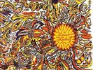 Alas I Cannot Swim by Laura Marling (Record, 2016)