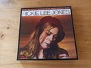 Rickie Lee Jones MFSL 2-45010 45 RPM Limited Edition