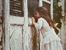 NEAR MINT  Vtg 1983 VIOLENT FEMMES Album SELF TITLED Vinyl 1ST PRESSING Lp OG