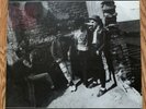 Caifanes - La Negra Tomasa - original vinyl record (1989)