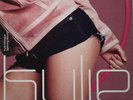 Kylie Minogue - Spinning Around (12