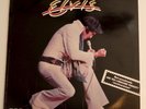 Elvis Presley / The Las Vegas Years  12