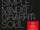 Simple Minds - Rejuvenation 2001-2014 - New Vinyl Record - U11501A