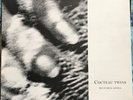 Cocteau Twins - Blue Bell Knoll - Vinyl LP In Foldout Cover