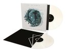 In Flames: Siren Charms (Limited Edition) (Ivory Vinyl) - Epic D 88843059561 - (