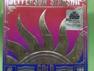 Sealed Vinyl LP Jefferson Starship Gold BZL13247 Promo 1979 Hype Sticker  D1