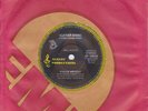 STEVIE WRIGHT - GUITAR BAND - BLUE A PROMO 7