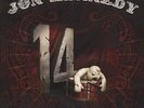 Jon Kennedy - 14 (Vinyl 2LP+7