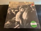 A-HA HUNTING HIGH AND LOW RHINO GREEN VINYL REISSUE TAKE ON ME NEW