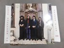 THE BEATLES HEY JUDE LP 