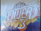 Rare Original Orquesta Power Alto Voltaje - Guaguanco Salsa - Salsoul NM Shrink