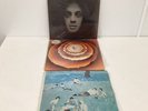Vinyl Bundle 3x S#535