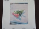 Foals Life Is Yours LP (2022) NEW Shrink Wrap Tear